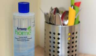 Апартаменты Jeruzales 27 Apartaments Вильнюс Апартаменты - цокольный этаж-11