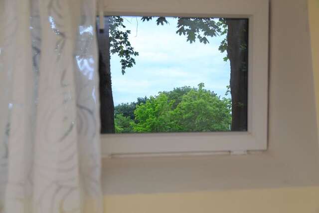 Апартаменты Jeruzales 27 Apartaments Вильнюс-37